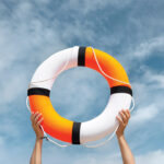 Crisi del settore veicoli: le misure di sostegno