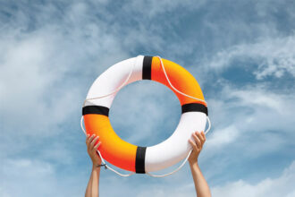 Crisi del settore veicoli: le misure di sostegno