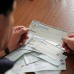 San Marino. I protesti del mese di Febbraio 2025