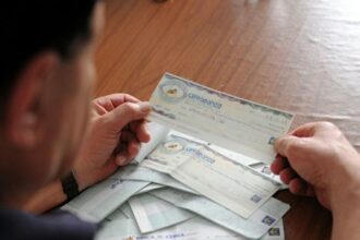 San Marino. I protesti del mese di Febbraio 2025