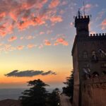 San Marino, quattro Comitati uniscono le forze per difendere lo status della Repubblica. Nasce i coordinamento