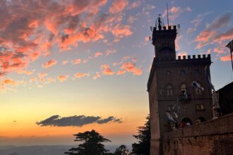 San Marino, quattro Comitati uniscono le forze per difendere lo status della Repubblica. Nasce i coordinamento