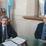 Modalità applicative del nuovo regolamento in materia di cittadinanza