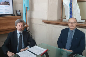 Modalità applicative del nuovo regolamento in materia di cittadinanza