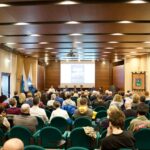 San Marino. “Clima, conoscenza e prevenzione: successo per l’evento ‘Il clima cambia’ e avvio del Centro Funzionale Meteo”