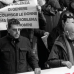 Rimini, sabato 7 marzo torna la camminata degli uomini contro la violenza sulle donne