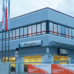 San Marino, Reggini assume: aperta una posizione nel servizio assistenza dell’officina