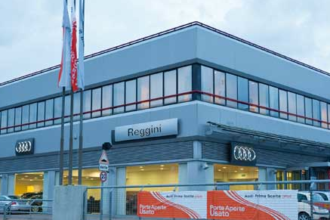 San Marino, Reggini assume: aperta una posizione nel servizio assistenza dell’officina