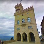 Cittadinanza sammarinese, arriva il test: lingua e conoscenze civiche obbligatorie