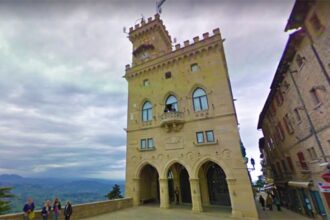 Cittadinanza sammarinese, arriva il test: lingua e conoscenze civiche obbligatorie