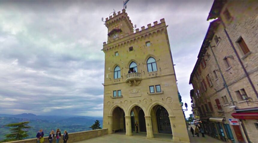 Cittadinanza sammarinese, arriva il test: lingua e conoscenze civiche obbligatorie