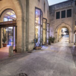 San Marino, Consiglio Grande e Generale: lo Stato chiede all’Italia 880 milioni di danni per il “Caso Varano”