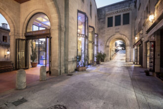 San Marino, Consiglio Grande e Generale: lo Stato chiede all’Italia 880 milioni di danni per il “Caso Varano”