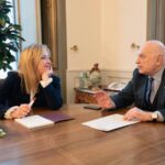 Referendum costituzionale, il No travolge il centrodestra italiano: a San Marino vince il Sì in controtendenza