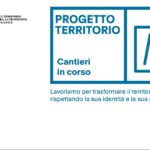 San Marino, AASP e Segreteria di Stato al Territorio avviano il recupero di Scala Malagola e Parco della Pasquella: cantieri aperti dall’8 aprile