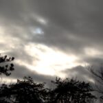 Colpo di coda invernale: in arrivo la neve di primavera