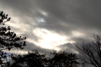 Colpo di coda invernale: in arrivo la neve di primavera