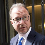 Referendum, Mulè a Radio 24: “Non ci sono motivi per elezioni anticipate”