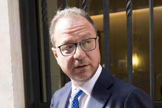 Referendum, Mulè a Radio 24: “Non ci sono motivi per elezioni anticipate”