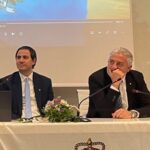 San Marino, le Segreterie di Stato al Lavoro e all’Industria ufficializzano l’accordo strategico con il colosso BYD. Verso una partnership importante per il Titano