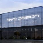 San Marino, accordo con BYD. I Segretari di Stato Bevitori e Fabbri: “La Repubblica laboratorio d’innovazione unico in Europa…”