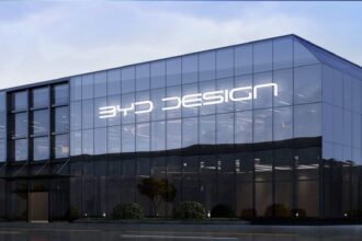 San Marino, accordo con BYD. I Segretari di Stato Bevitori e Fabbri: “La Repubblica laboratorio d’innovazione unico in Europa…”