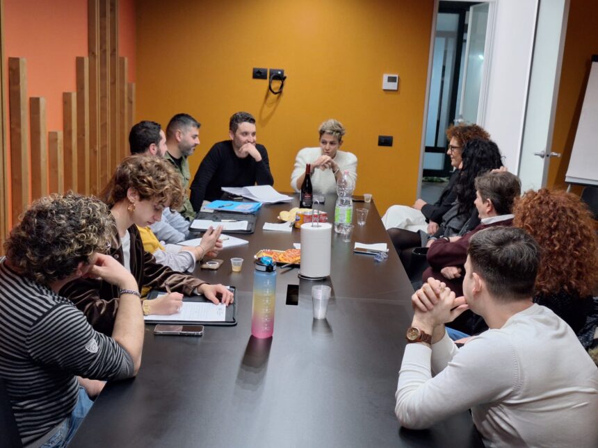 San Marino, Usl Servizi e Commercio: bilancio 2025 positivo e congresso a settembre