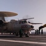 Colombia, precipita aereo militare: decine di morti