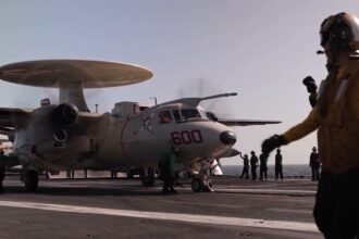 Colombia, precipita aereo militare: decine di morti