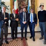 San Marino. Torraccia, Pedini Amati non molla ed avvia il tavolo tecnico per lo sviluppo dell’aviosuperficie