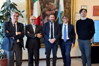 San Marino. Torraccia, Pedini Amati non molla ed avvia il tavolo tecnico per lo sviluppo dell’aviosuperficie