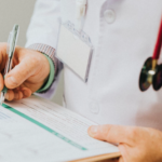 Sanità, San Marino entra nel Collegio dei primari oncologi per potenziare collaborazioni mediche