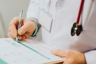 Sanità, San Marino entra nel Collegio dei primari oncologi per potenziare collaborazioni mediche