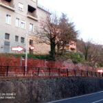 La Stazione di San Marino Città ritrova i suoi binari: prosegue il recupero storico della linea ferroviaria