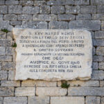 San Marino – L’Arengo compie 120 anni: un omaggio alla democrazia partecipativa