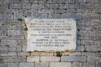 San Marino – L’Arengo compie 120 anni: un omaggio alla democrazia partecipativa