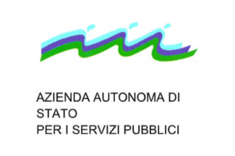 San Marino. Sospensione adesione tariffe fisse per i servizi energia elettrica e gas naturale
