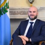San Marino. Discorso del Segretario di Stato per la Giustizia, la Previdenza e la Famiglia in riferimento al Progetto di Legge “Misure urgenti per la trasparenza e gli ammanchi contributivi e per i fenomeni distorsivi dell’economia”