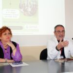 San Marino. ISS. “Yoga per il benessere”: al via un ciclo di lezioni dedicate ai pazienti oncologici