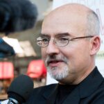 San Marino. Nuova tournée primaverile del Maestro Sammarinese Massimiliano Messieri tra Repubblica Ceca e Stati Uniti