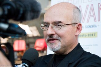 San Marino. Nuova tournée primaverile del Maestro Sammarinese Massimiliano Messieri tra Repubblica Ceca e Stati Uniti