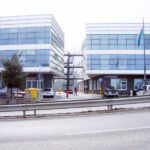 San Marino – Affare bulgaro, i contatti del CdA dell’ente con esponenti politici