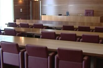 Falsificazione  dell’esame covid e di documenti, il caso in appello