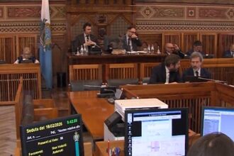 San Marino – Caso Varano: approvato l’odg sui risarcimenti, danni stimati fino a 1,5 miliardi