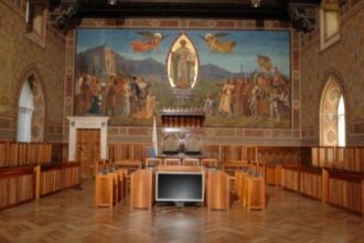 San Marino – Consiglio grande e e generale, seduta di lunedì 23 marzo 2026, pomeriggio – Resoconto integrale AskaNews