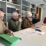 San Marino – Cittadinanza, il PS agevola la riunione dei comitati per il referendum