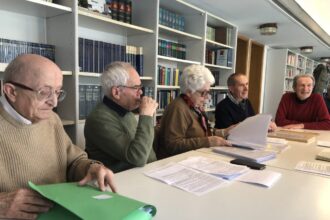 San Marino – Cittadinanza, il PS agevola la riunione dei comitati per il referendum