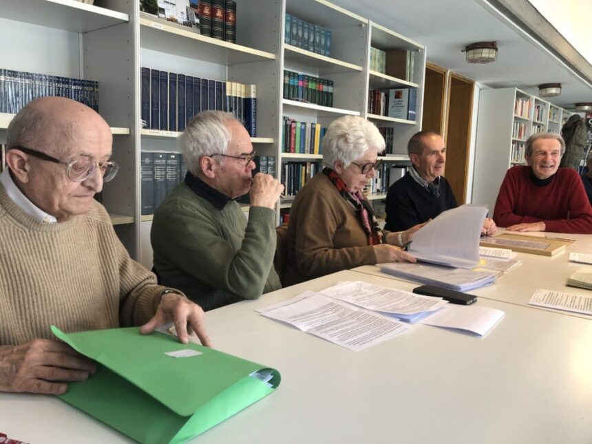 San Marino – Cittadinanza, il PS agevola la riunione dei comitati per il referendum