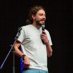 San Marino – Locomix: sabato 28 marzo a Verucchio la seconda serata di selezione della 19ª edizione