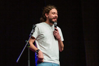 San Marino – Locomix: sabato 28 marzo a Verucchio la seconda serata di selezione della 19ª edizione